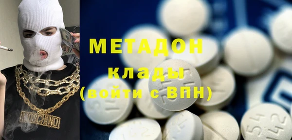прущие грибы Абинск