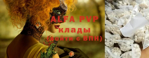 ешки Абаза