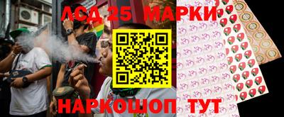 PSILOCYBIN Малоярославец