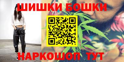 мдпв Малгобек