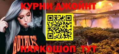 мдпв Малгобек