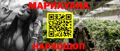 мдпв Малгобек